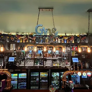 Dockers Inn London