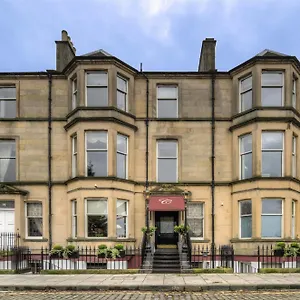 Hotel Channings Hotel, An Ascend Collection Member, EDI